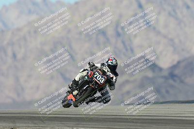 media/Dec-04-2025-Racers Edge (Thu) [[5ebc9f124d]]/3-B Group/6-Session 4 (Turn 9)/